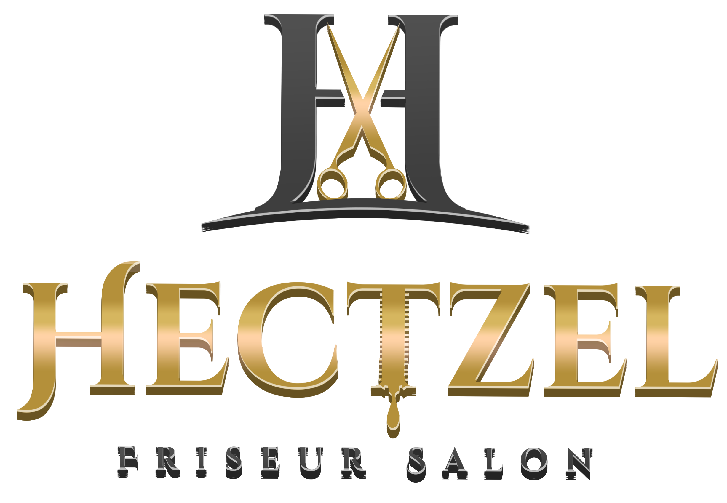 Hectzel Friseur Salon